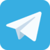 icon - /uploads/s/o/k/k/okkn05ngpo0i/img/full_AkLgNeW6.png
